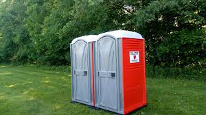 Best Event Portable Toilet Rental  in Centennial, CO