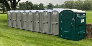 Best Portable Restrooms for Agricultural Sites  in Centennial, CO