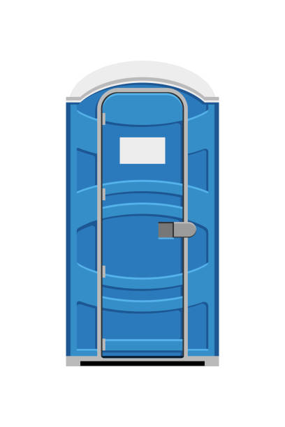 Best VIP or Luxury Restroom Trailers  in Centennial, CO